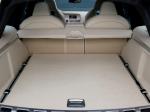 Audi Q7 V12 TDI BlueTec Concept 2007 года